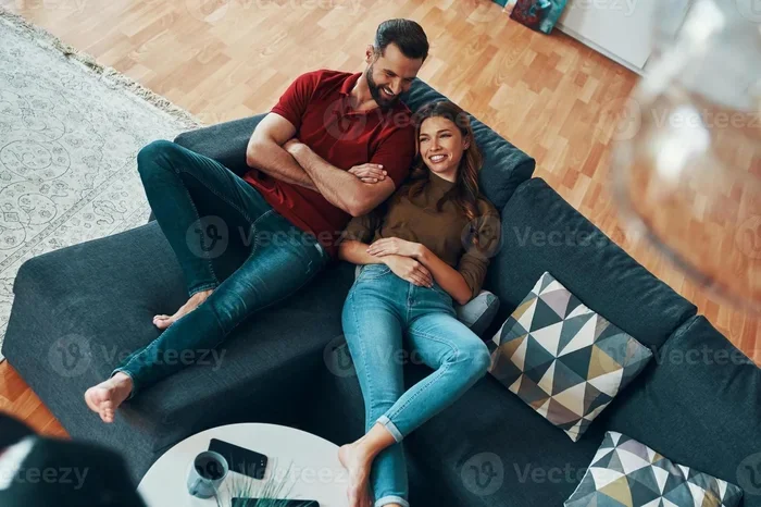 Emma Chamberlain Boyfriend Who Is He and What We Know Now