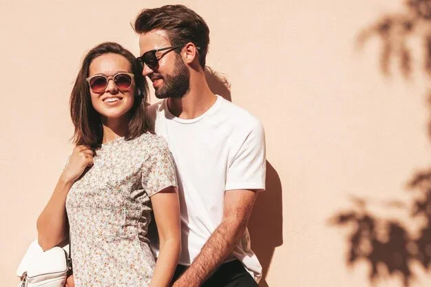 Emma Chamberlain Boyfriend Who Is He and What We Know Now