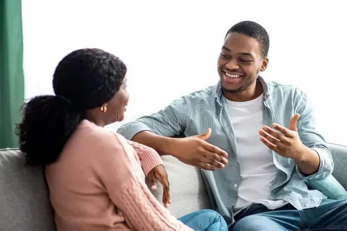 Essential Sexual Health Teen Couples Guide for Young Adults