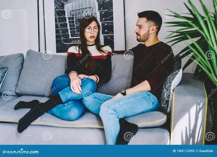 Essential Sexual Health Teen Couples Guide for Young Adults