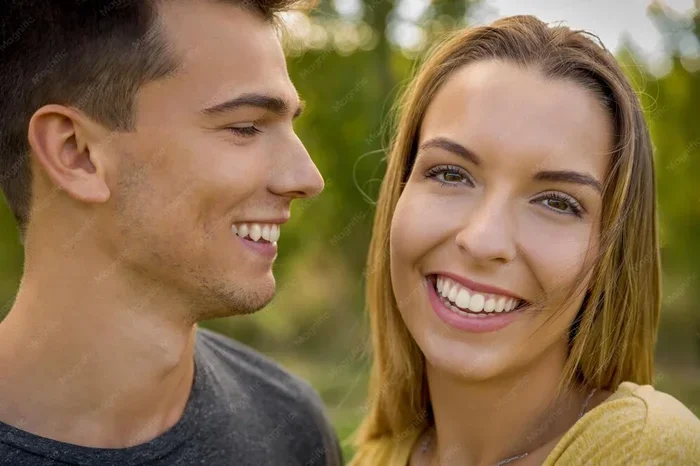 Kiyan Anthony Girlfriend Everything We Know So Far