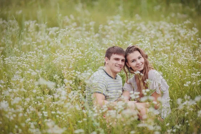 Sofie Dossi Boyfriend Who Is She Really Dating Today