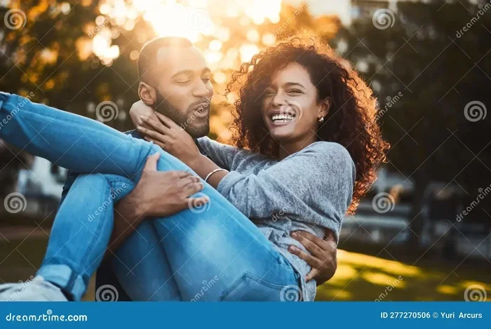 Who Is D4vd Girlfriend 2024 Everything You Need to Know