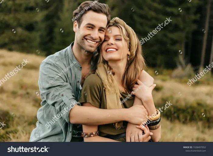 Who Is D4vd Girlfriend 2024 Everything You Need to Know