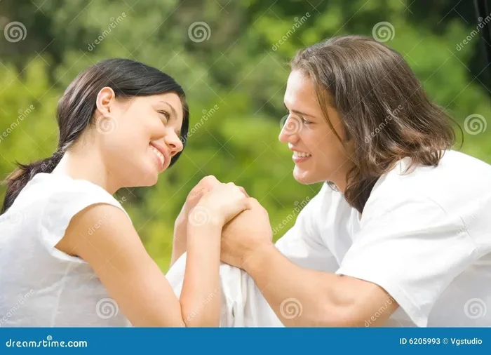 Who Is D4vd Girlfriend 2024 Everything You Need to Know