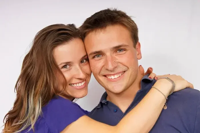 Who Is D4vd Girlfriend 2024 Everything You Need to Know