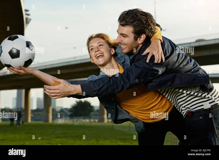 Dean Huijsen Girlfriend and Relationship Status in 2024