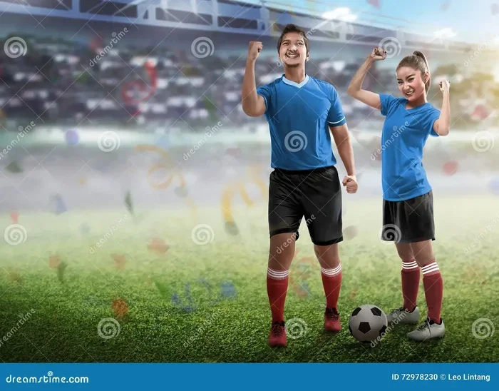 Dean Huijsen Girlfriend and Relationship Status in 2024