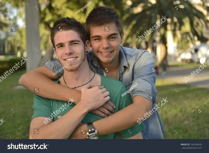 Joe Locke Boyfriend Who Is The Heartstopper Star Dating Now