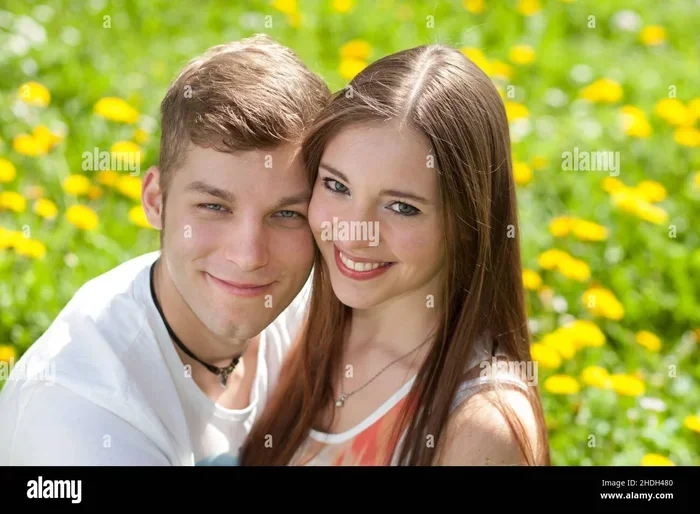 Angel Canino Boyfriend and Girlfriend Details 2024
