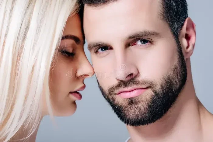 Angel Canino Boyfriend and Girlfriend Details 2024