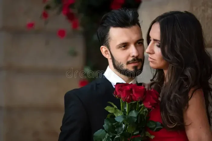 Gavi Girlfriend Revealed Meet the Woman Who Stole His Heart