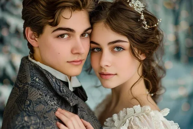 Gavi Girlfriend Revealed Meet the Woman Who Stole His Heart