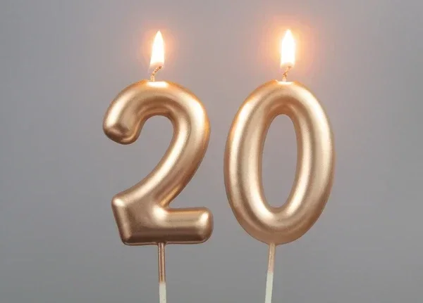 20 Year Vs 15 Year Mortgage