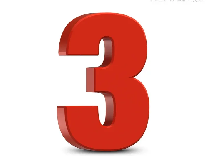3 Extra Mortgage Payments Per Year