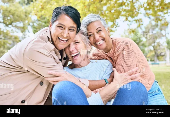 How to Deal with Parents Divorce in Your 30s