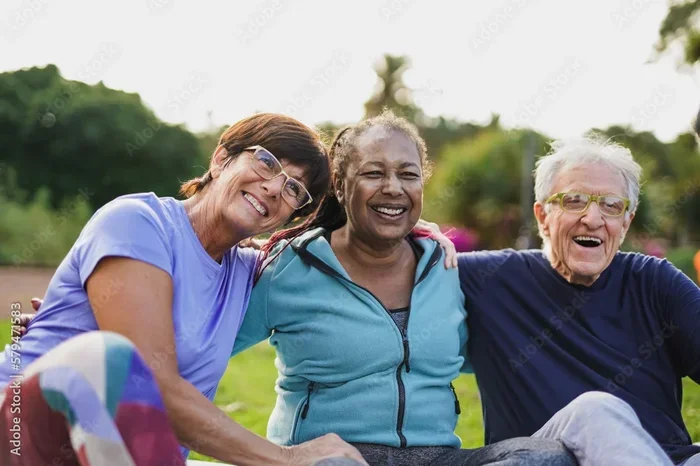 How to Deal with Parents Divorce in Your 30s