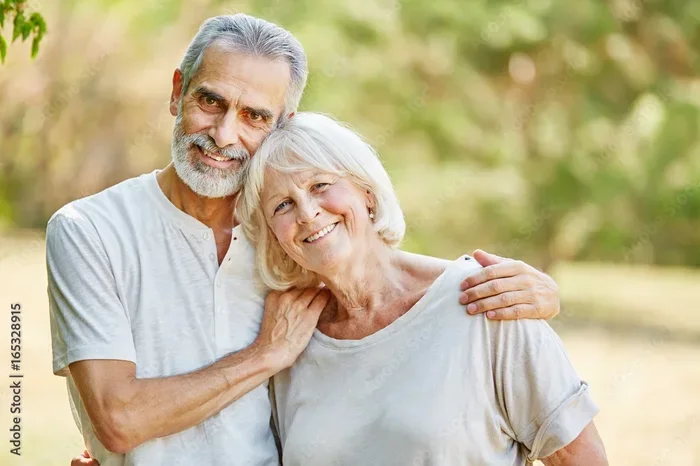 How to Deal with Parents Divorce in Your 30s