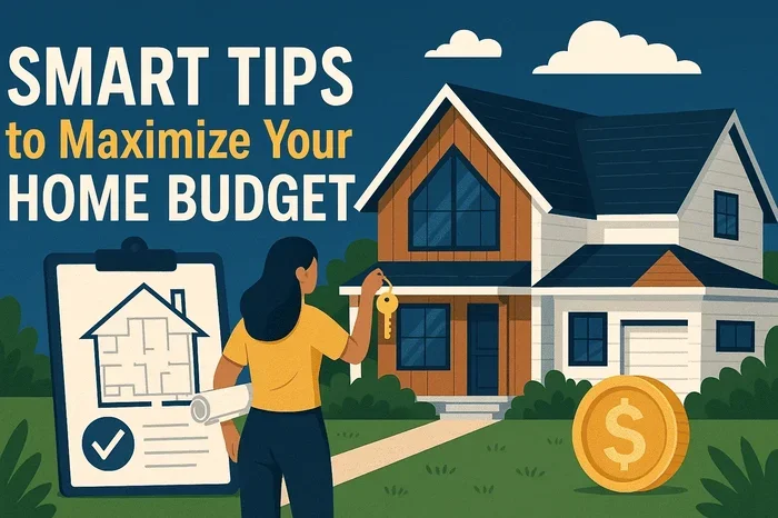 What Mortgage Can I Afford On 40k A Simple Guide