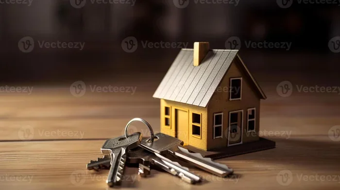 1500 Mortgage Payment Is How Much House Can You Afford