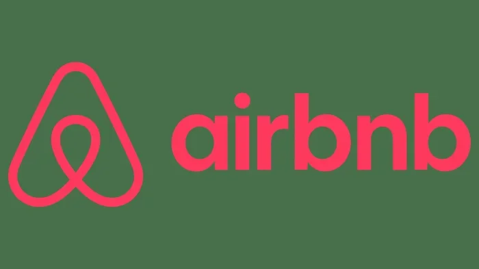 Can I Airbnb My House If I Have a Mortgage