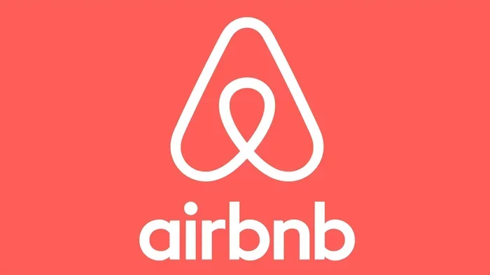 Can I Airbnb My House If I Have a Mortgage