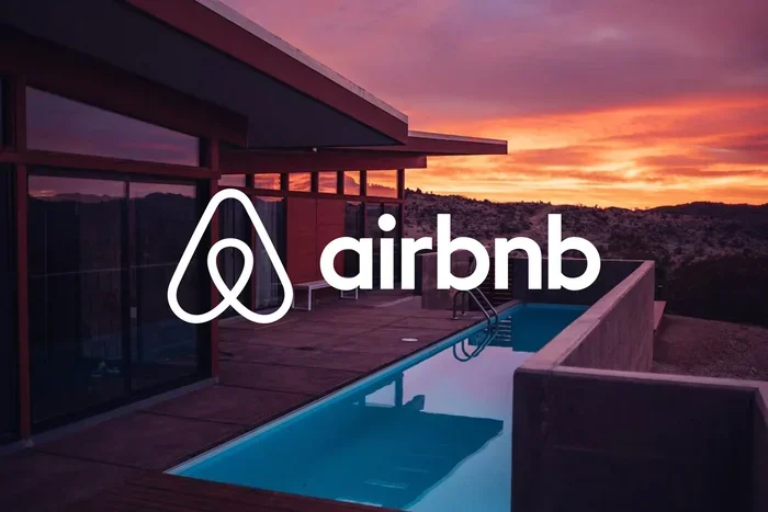 Can I Airbnb My House If I Have a Mortgage