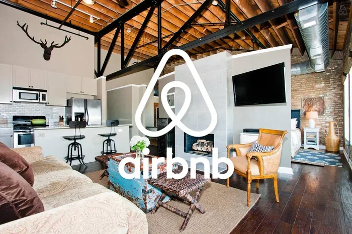 Can I Airbnb My House If I Have a Mortgage