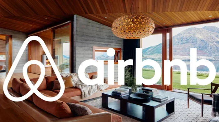 Can I Airbnb My Primary Residence Mortgage