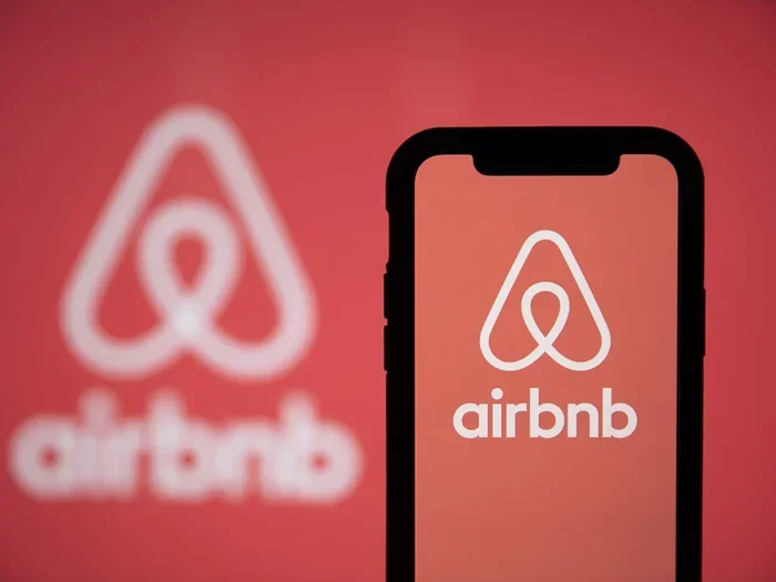 Can I Airbnb My Primary Residence Mortgage