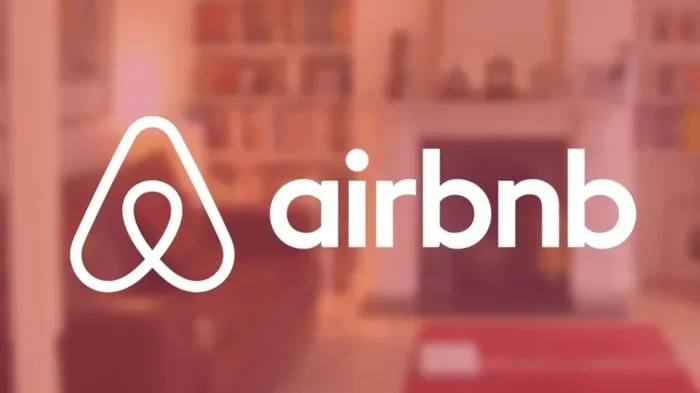 Can I Airbnb My Primary Residence Mortgage