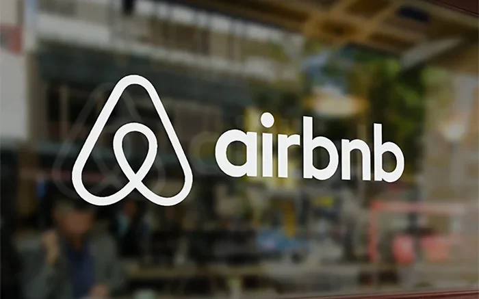 Can I Airbnb My Primary Residence Mortgage