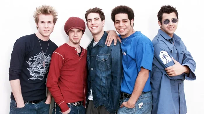 Season 25 Amazing Race Where Are They Now