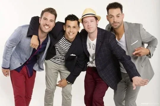 Season 25 Amazing Race Where Are They Now