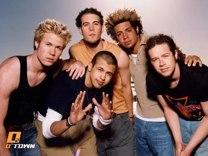 Season 25 Amazing Race Where Are They Now