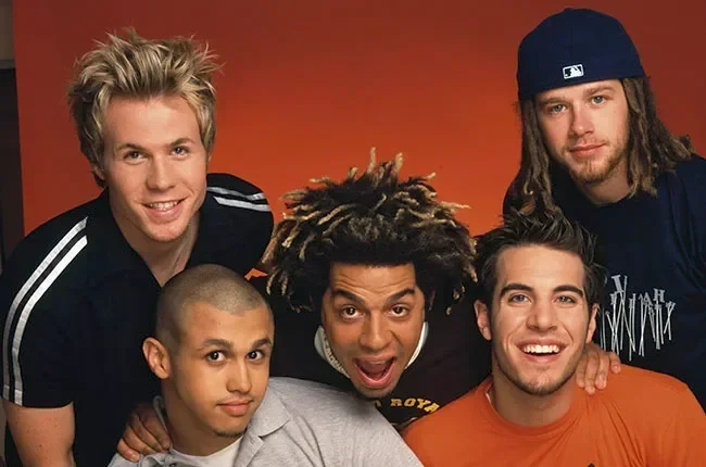 Season 25 Amazing Race Where Are They Now