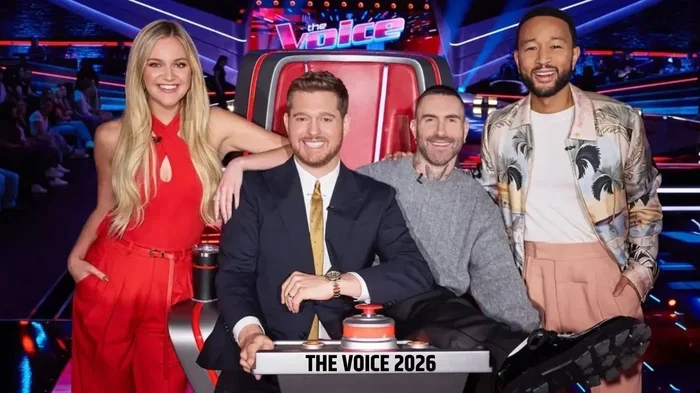 Who Won Season 23 of the Amazing Race