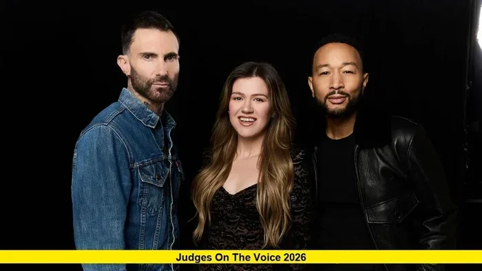 Who Won Season 23 of the Amazing Race