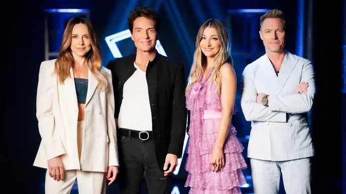 Who Won Season 23 of the Amazing Race
