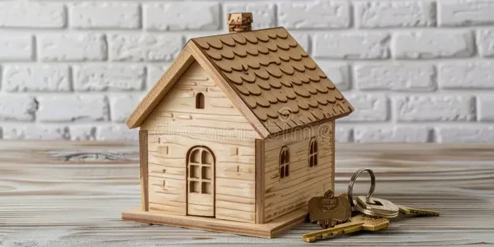 Can You Buy a Auction House with a Mortgage