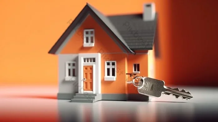 Can You Buy a Auction House with a Mortgage