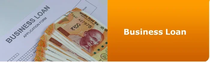 What Happens to Mortgage If Bank Goes Bankrupt