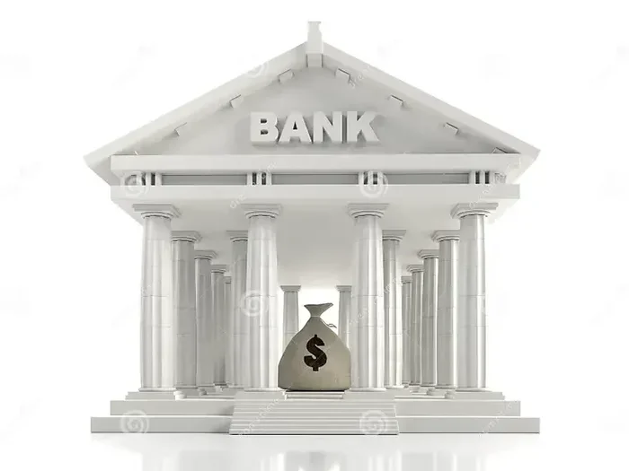 Can Banks Change Currency On Mortgage Contracts Explained