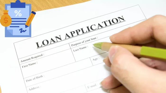 Does Rocket Mortgage Do a Soft Pull