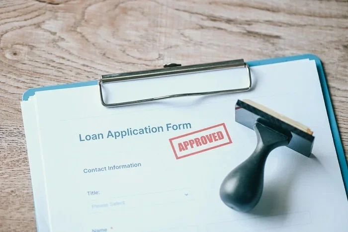 Does Rocket Mortgage Do a Soft Pull