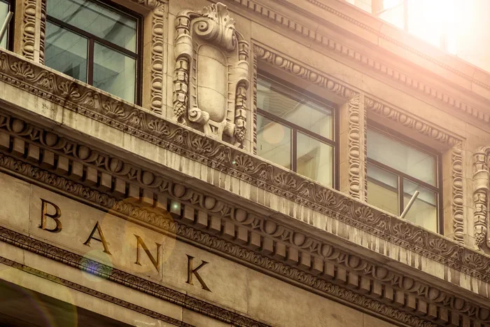 Bank Of America Mortgage Loan Reviews