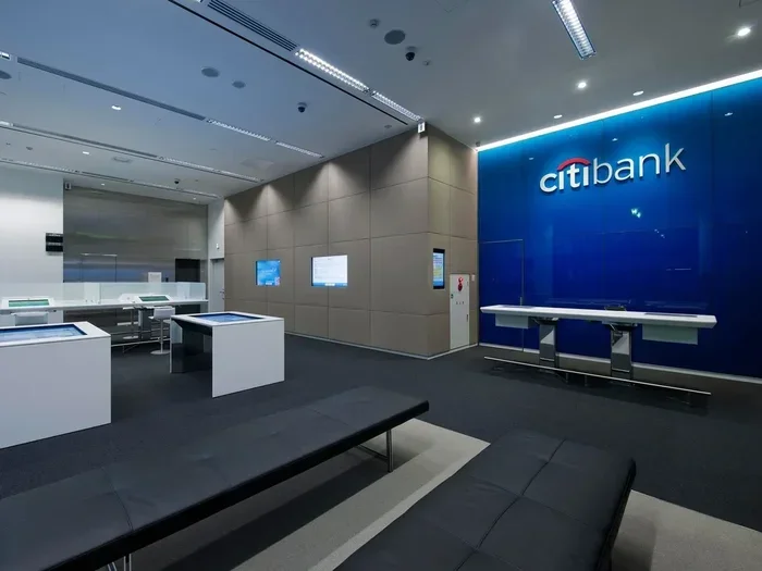 Bank Of America Mortgage Pre Qualify