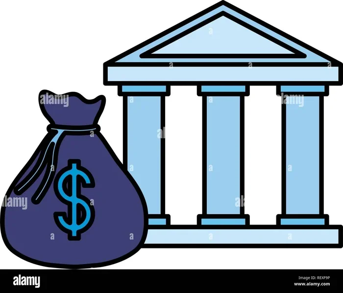 Bank Switching Currency On Mortgage Contract