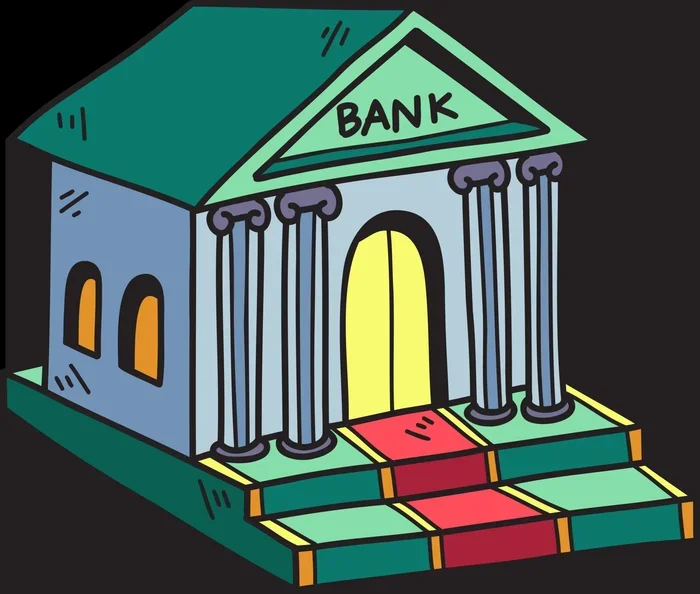 Banks That Do Not Sell Their Mortgages Explained