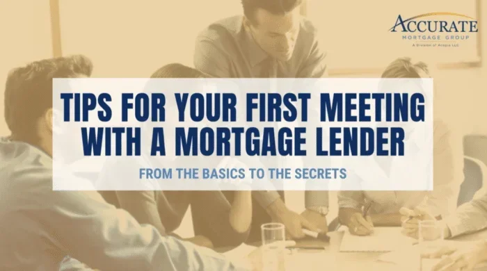 Best Mortgage Lenders That Work with Chapter 13